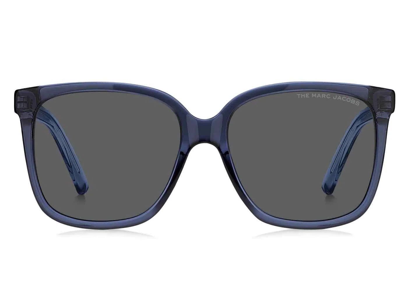 Marc Jacobs MARC582 Sunglasses - view 2